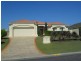 3 London Chase, Arundel QLD 4214