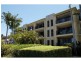 21/18 Jennifer Avenue, Runaway Bay QLD 4216