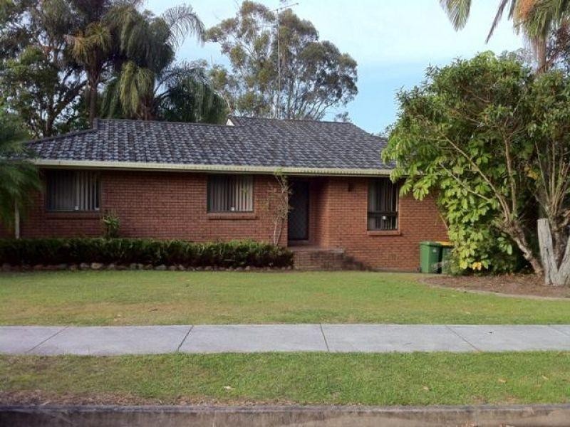 3 Sara Street, Ashmore QLD 4214