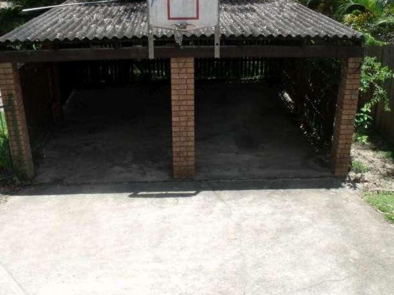 3 Sara Street, Ashmore QLD 4214