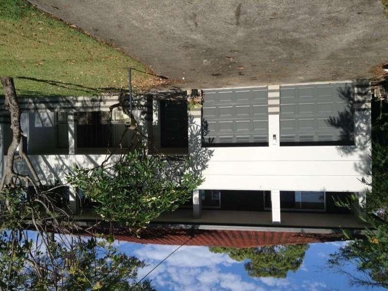 2/13a Maxwell Brown Drive, Southport QLD 4215