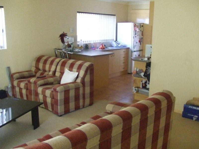 2/13a Maxwell Brown Drive, Southport QLD 4215