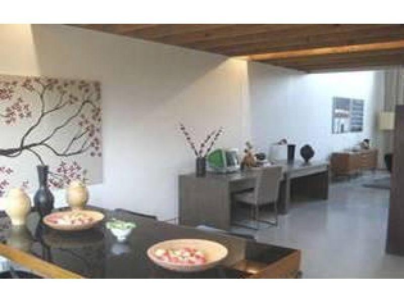 10 Little Blue Lane, Varsity Lakes QLD 4227