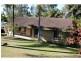 14 Rainbow Drive, Mudgeeraba QLD 4213