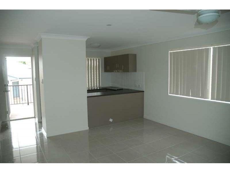 1/24 Ramu Street, Eagleby QLD 4207