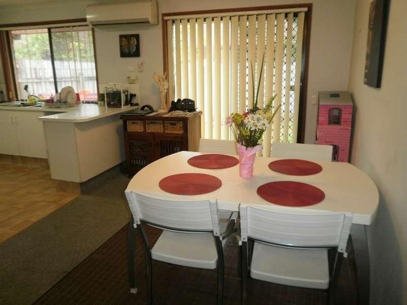 2/46 Galloway Drive, Ashmore QLD 4214