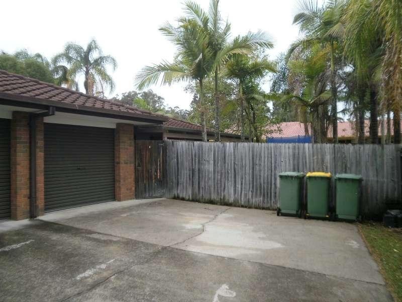 2/46 Galloway Drive, Ashmore QLD 4214