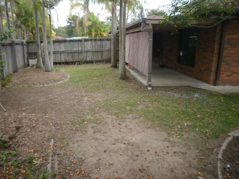 2/46 Galloway Drive, Ashmore QLD 4214