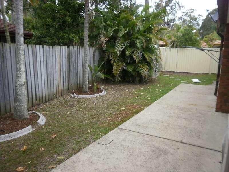 2/46 Galloway Drive, Ashmore QLD 4214