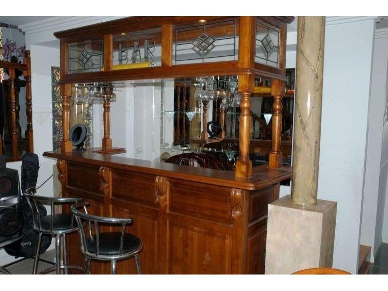 1 Chichester Drive, Arundel QLD 4214