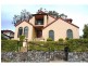 1 Chichester Drive, Arundel QLD 4214