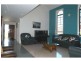 1 Chichester Drive, Arundel QLD 4214