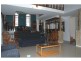 1 Chichester Drive, Arundel QLD 4214