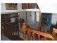 1 Chichester Drive, Arundel QLD 4214