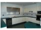 1 Chichester Drive, Arundel QLD 4214