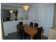 1 Chichester Drive, Arundel QLD 4214