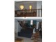1 Chichester Drive, Arundel QLD 4214