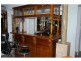 1 Chichester Drive, Arundel QLD 4214