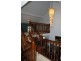 1 Chichester Drive, Arundel QLD 4214