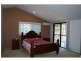 1 Chichester Drive, Arundel QLD 4214