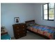 1 Chichester Drive, Arundel QLD 4214
