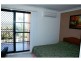 1 Chichester Drive, Arundel QLD 4214