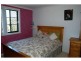 1 Chichester Drive, Arundel QLD 4214