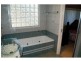 1 Chichester Drive, Arundel QLD 4214
