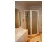 1 Chichester Drive, Arundel QLD 4214
