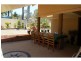 1 Chichester Drive, Arundel QLD 4214