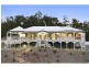 35 Annabelle Crescent, Upper Coomera QLD 4209