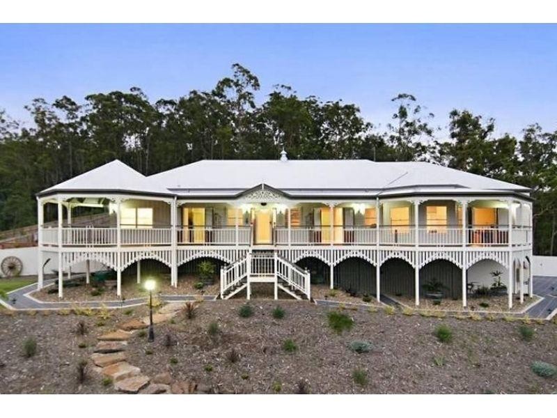 35 Annabelle Crescent, Upper Coomera QLD 4209
