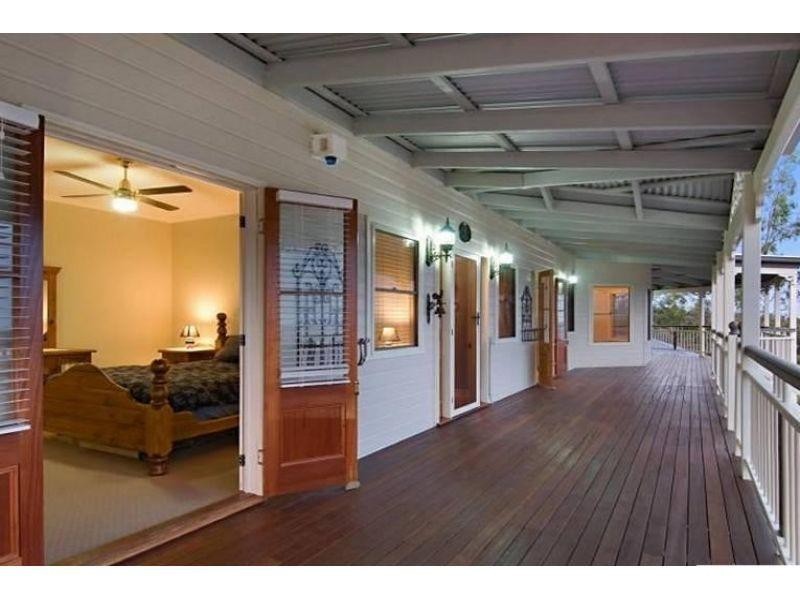 35 Annabelle Crescent, Upper Coomera QLD 4209