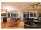 35 Annabelle Crescent, Upper Coomera QLD 4209
