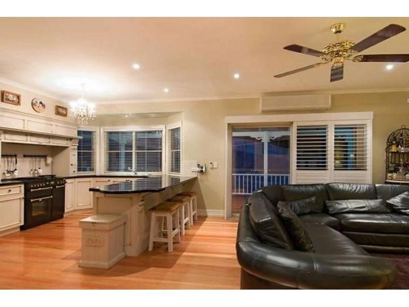 35 Annabelle Crescent, Upper Coomera QLD 4209