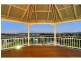 35 Annabelle Crescent, Upper Coomera QLD 4209