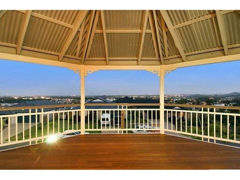 35 Annabelle Crescent, Upper Coomera QLD 4209