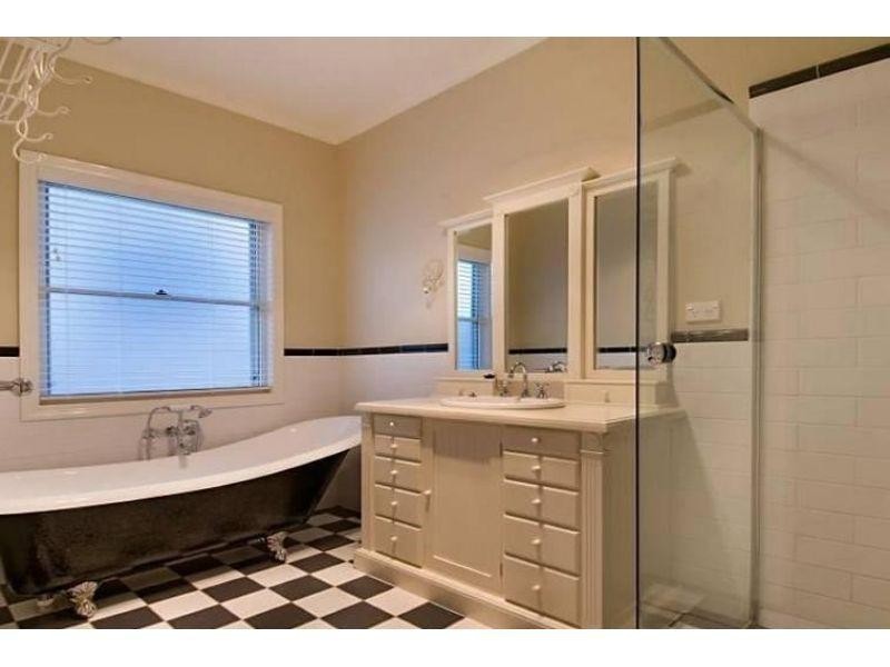 35 Annabelle Crescent, Upper Coomera QLD 4209