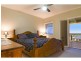 35 Annabelle Crescent, Upper Coomera QLD 4209