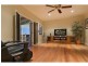 35 Annabelle Crescent, Upper Coomera QLD 4209