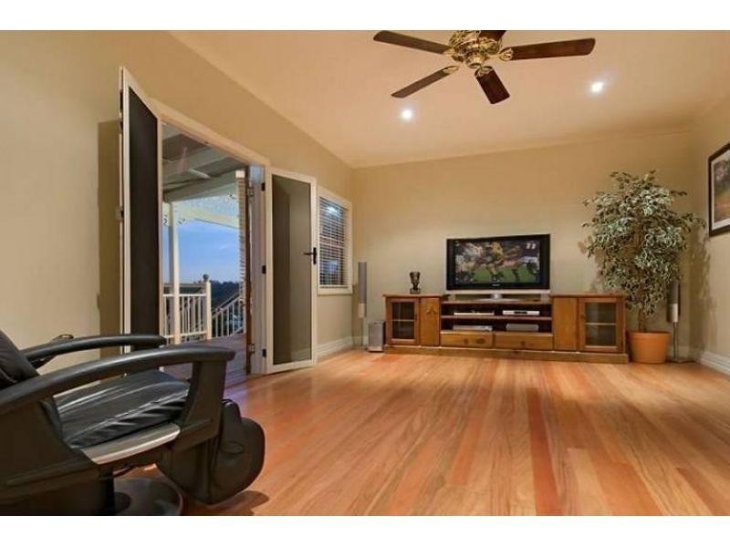 35 Annabelle Crescent, Upper Coomera QLD 4209