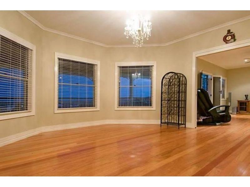 35 Annabelle Crescent, Upper Coomera QLD 4209