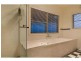 35 Annabelle Crescent, Upper Coomera QLD 4209