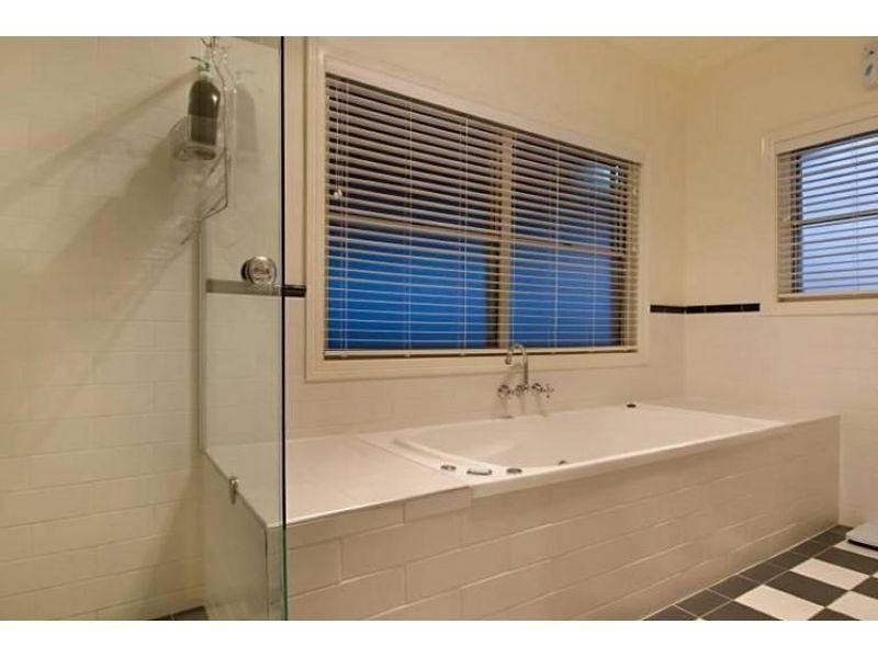 35 Annabelle Crescent, Upper Coomera QLD 4209