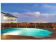 35 Annabelle Crescent, Upper Coomera QLD 4209