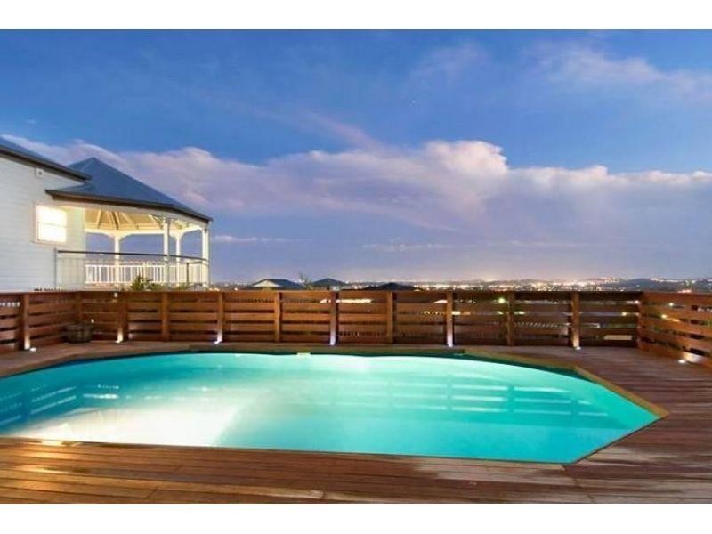 35 Annabelle Crescent, Upper Coomera QLD 4209