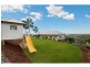 35 Annabelle Crescent, Upper Coomera QLD 4209