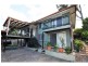 172 Heeb Street, Benowa QLD 4217