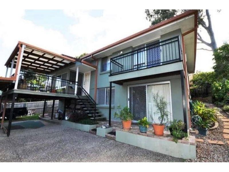 172 Heeb Street, Benowa QLD 4217