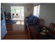 172 Heeb Street, Benowa QLD 4217